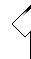 Kit left arm comercialfc20h.png