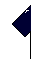 Kit left arm dundeefc1819h.png