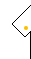 Kit left arm inter9900a.png