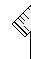Kit left arm lugano1920a.png