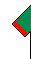 Kit left arm maritimo2223a.png