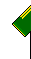 Kit left arm mauritania14h.png