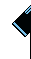 Kit left arm pyramidsfc1920a.png