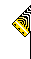 Kit left arm tachira21a.png