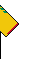 Kit right arm JEF United Ichihara Chiba 2022 HOME FP.png