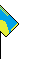 Kit right arm SOUNDERS 12t.png