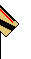 Kit right arm acm0405t.png