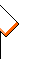 Kit right arm blackpool1819a.png
