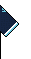 Kit right arm dundeefc2122H.png