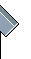 Kit right arm eng96a.png