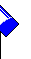 Kit right arm fin10a.png