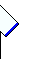 Kit right arm inter0001a.png