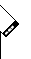 Kit right arm lafc21a.png