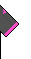 Kit right arm leeds1920a.png