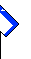 Kit right arm leganes1516h.png