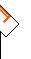 Kit right arm lorient1617A.png