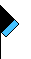 Kit right arm macara21a.png