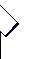 Kit right arm monterrey1011a.png