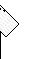 Kit right arm pumacup2122w.png