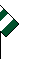 Kit right arm sporting7273h.png