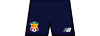 Kit shorts Barranquilla2021a.png
