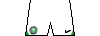 Kit shorts Nigeria2223h.png