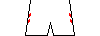 Kit shorts bristolc2223h.png