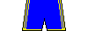 Kit shorts cadiz1718h.png