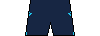 Kit shorts dundeefc2122A.png