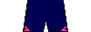 Kit shorts fcminaj2122a.png
