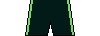 Kit shorts goias21t.png