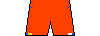 Kit shorts laspalmas1617a.png