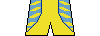 Kit shorts parma9697a.png