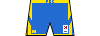 Kit shorts peristeribc1920 gbl a.png