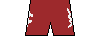Kit shorts pyramidsfc1819t.png