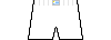 Kit shorts uru2012.png