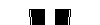Kit socks partizan1617h.png