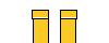 Kit socks udinese2526tl.png