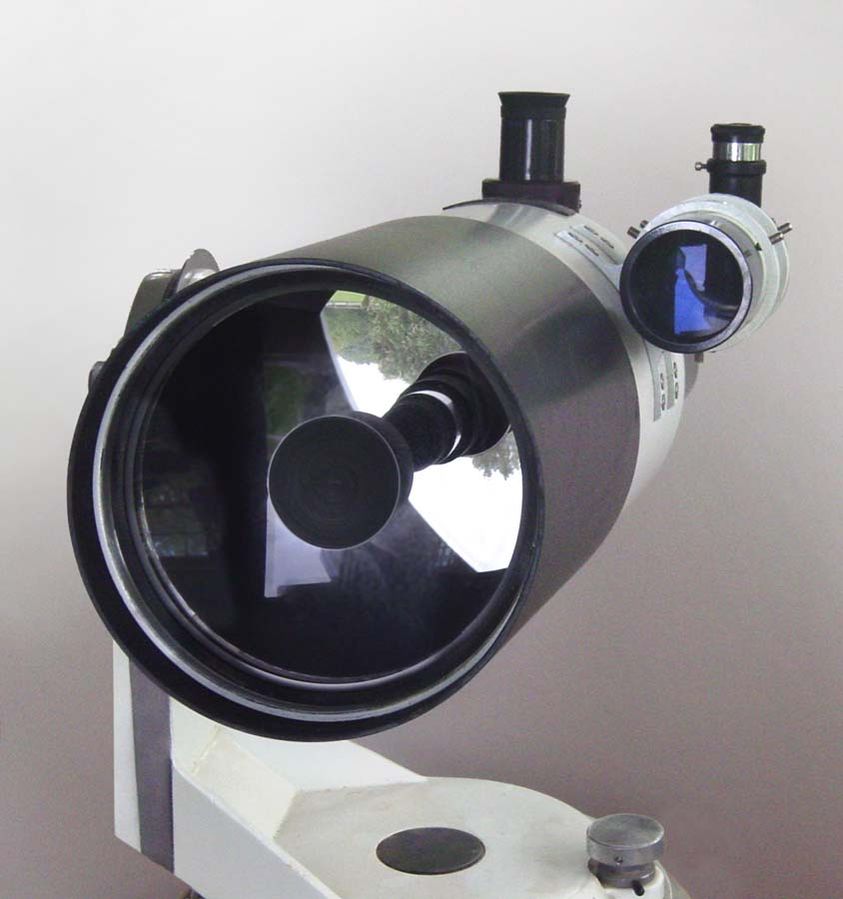 Maksutov 150mm.jpg