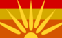 Aztecflag.png