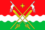 Флаг