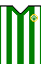 Форма