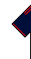 Kit left arm ClubJunior2026a.png