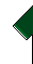 Kit left arm Matsumoto Yamaga FC 2022 HOME FP.png