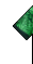 Kit left arm Nigeria2223h.png