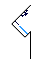 Kit left arm YOKOHAMA FC 2019 AWAY FP.png