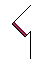 Kit left arm astonvilla1819a.png