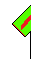 Kit left arm body fcjuarez202526h.png