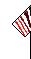 Kit left arm edelp2026a.png