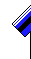Kit left arm fcbrugge0001h.png